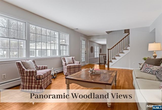 64 Anona Drive, Upper Saddle River, NJ 07458