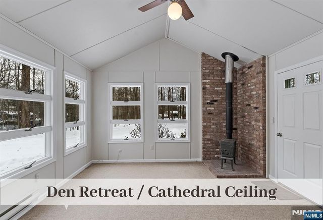 64 Anona Drive, Upper Saddle River, NJ 07458