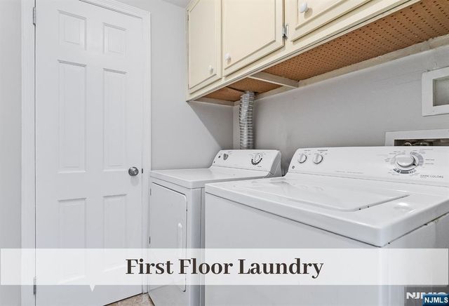 64 Anona Drive, Upper Saddle River, NJ 07458