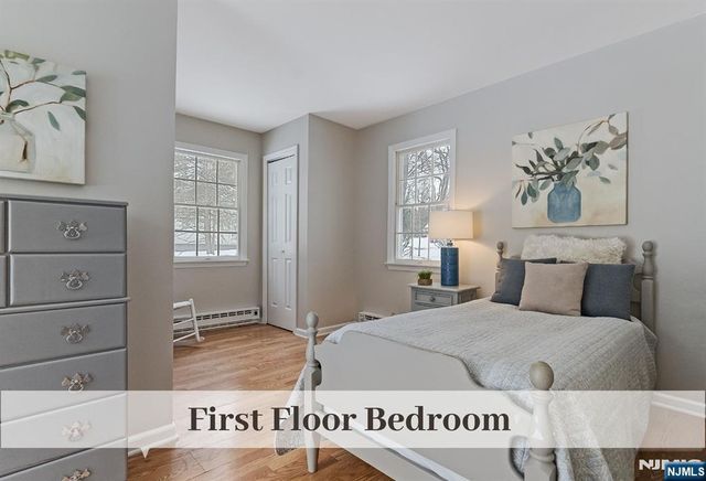 64 Anona Drive, Upper Saddle River, NJ 07458