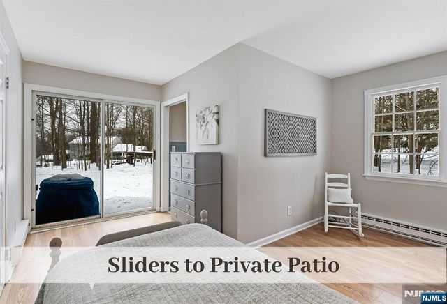 64 Anona Drive, Upper Saddle River, NJ 07458