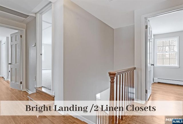 64 Anona Drive, Upper Saddle River, NJ 07458