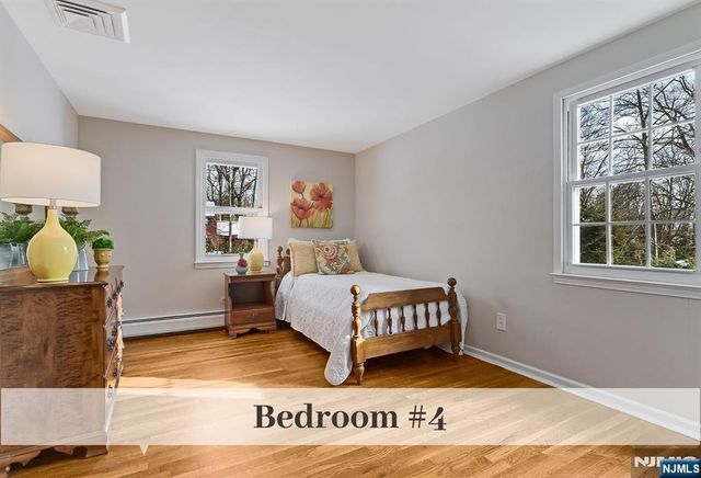 64 Anona Drive, Upper Saddle River, NJ 07458