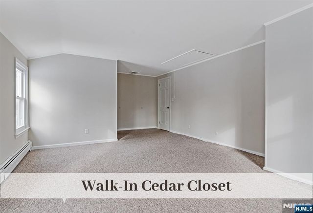 64 Anona Drive, Upper Saddle River, NJ 07458