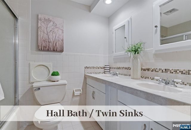 64 Anona Drive, Upper Saddle River, NJ 07458