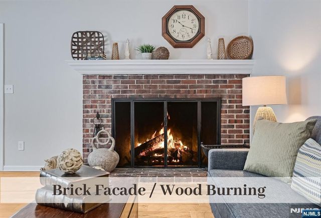 64 Anona Drive, Upper Saddle River, NJ 07458