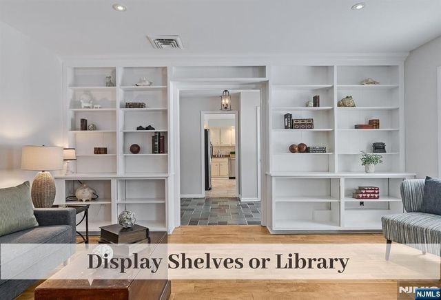 64 Anona Drive, Upper Saddle River, NJ 07458