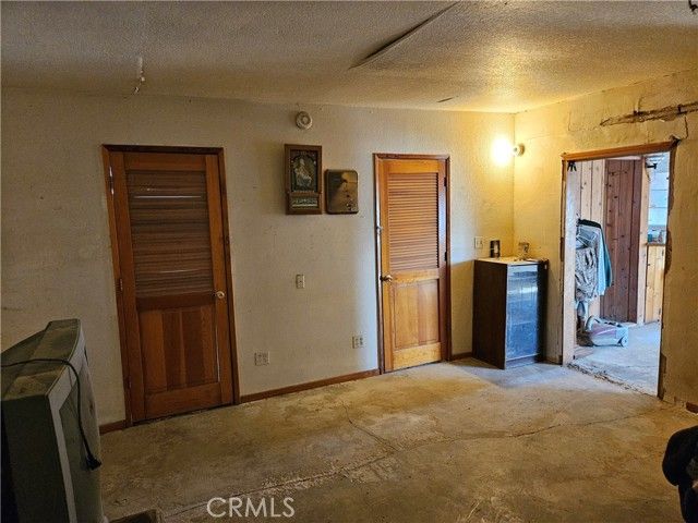 5451 Kuhns Rd, Twentynine Palms, CA 92277