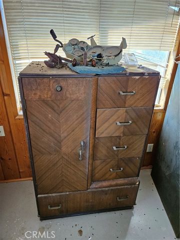 5451 Kuhns Rd, Twentynine Palms, CA 92277