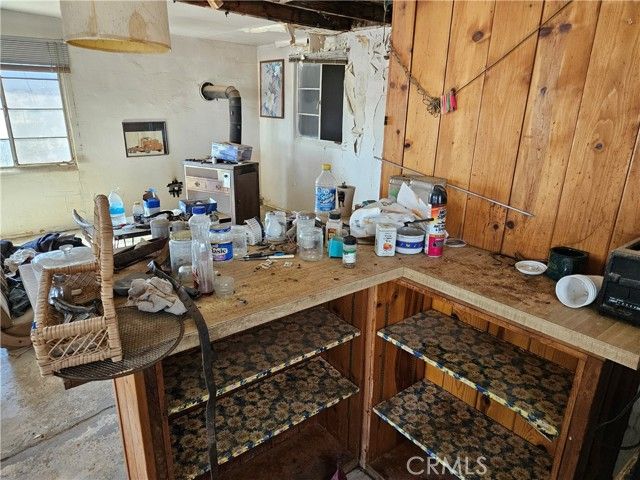 5451 Kuhns Rd, Twentynine Palms, CA 92277