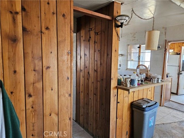 5451 Kuhns Rd, Twentynine Palms, CA 92277