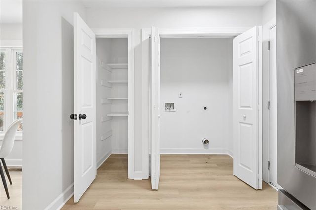 3399 News RD, Williamsburg, VA 23188