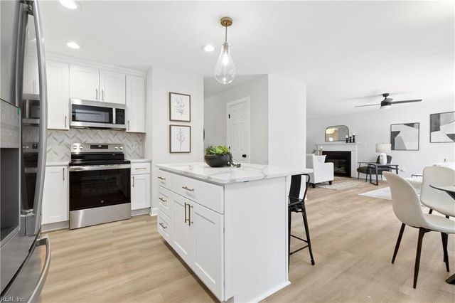 3399 News RD, Williamsburg, VA 23188