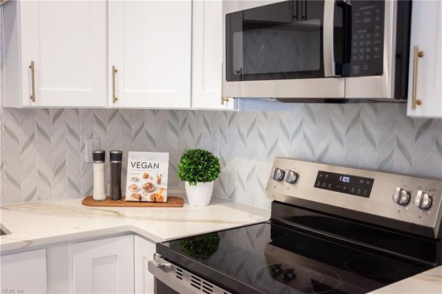 3399 News RD, Williamsburg, VA 23188