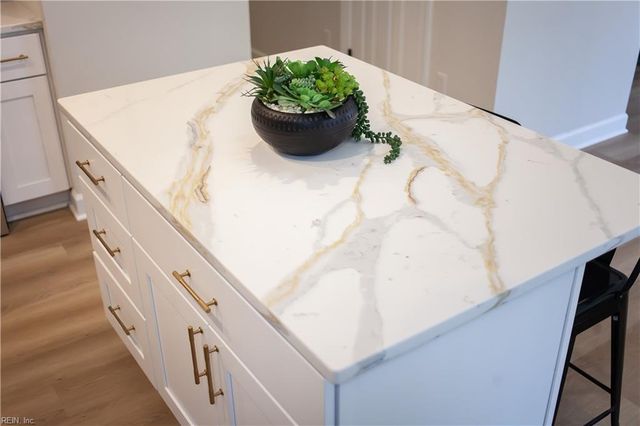 3399 News RD, Williamsburg, VA 23188