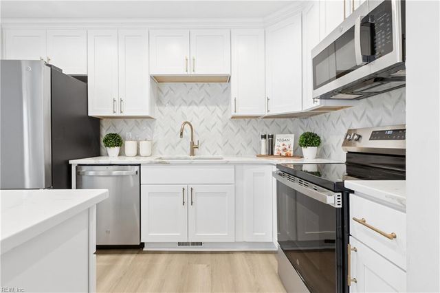 3399 News RD, Williamsburg, VA 23188