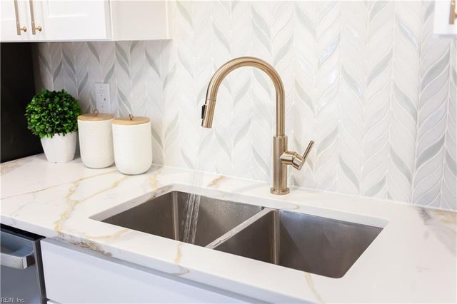 3399 News RD, Williamsburg, VA 23188