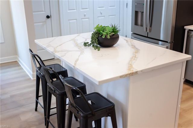 3399 News RD, Williamsburg, VA 23188