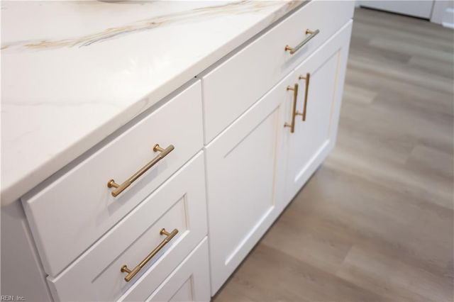 3399 News RD, Williamsburg, VA 23188