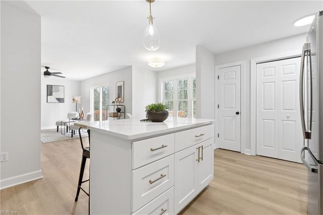 3399 News RD, Williamsburg, VA 23188