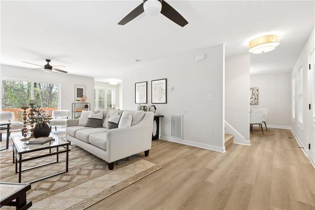 3399 News RD, Williamsburg, VA 23188