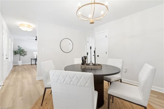 3399 News RD, Williamsburg, VA 23188