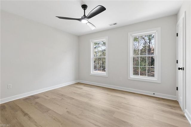 3399 News RD, Williamsburg, VA 23188