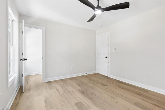 3399 News RD, Williamsburg, VA 23188