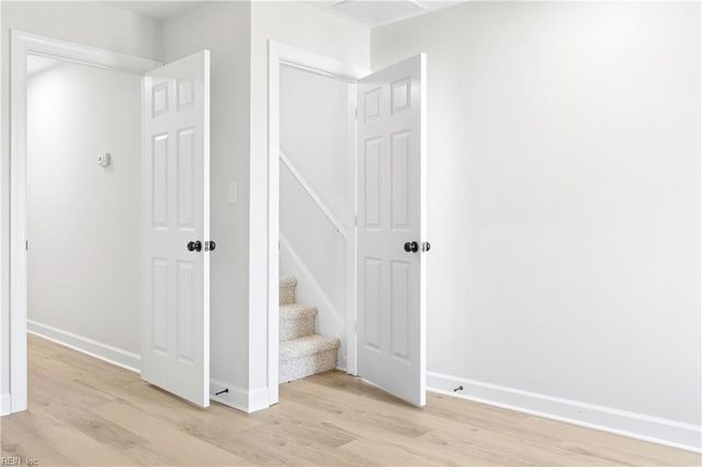 3399 News RD, Williamsburg, VA 23188