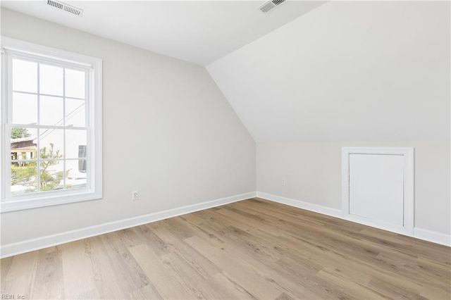 3399 News RD, Williamsburg, VA 23188