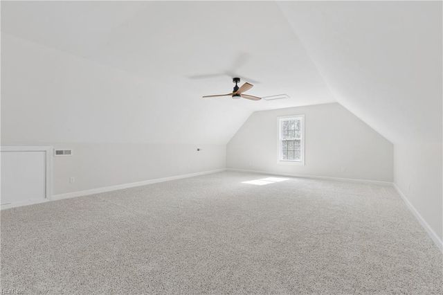 3399 News RD, Williamsburg, VA 23188