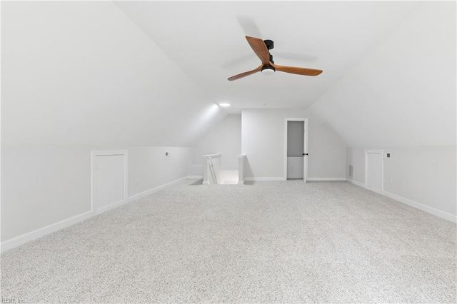 3399 News RD, Williamsburg, VA 23188