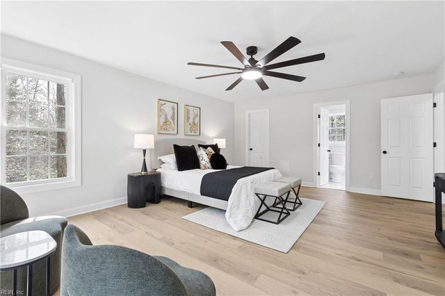 3399 News RD, Williamsburg, VA 23188