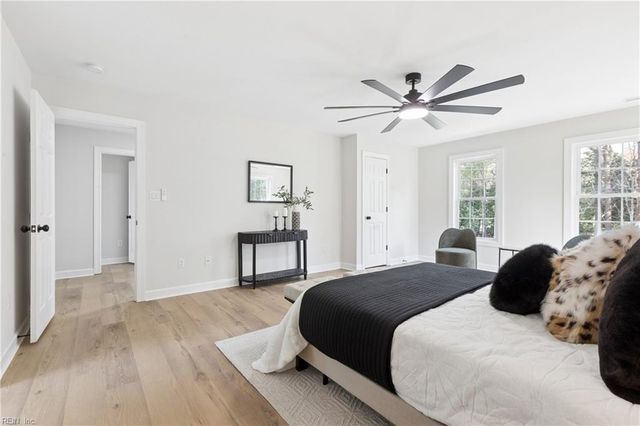 3399 News RD, Williamsburg, VA 23188