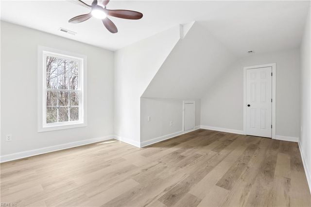 3399 News RD, Williamsburg, VA 23188