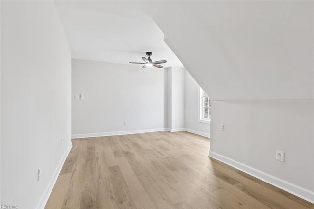 3399 News RD, Williamsburg, VA 23188