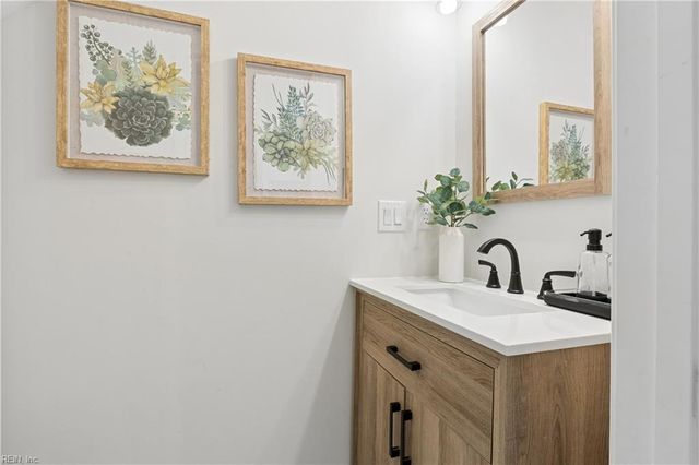 3399 News RD, Williamsburg, VA 23188