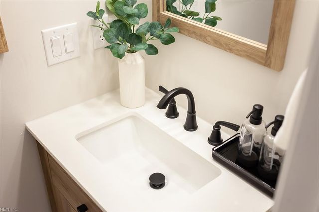 3399 News RD, Williamsburg, VA 23188