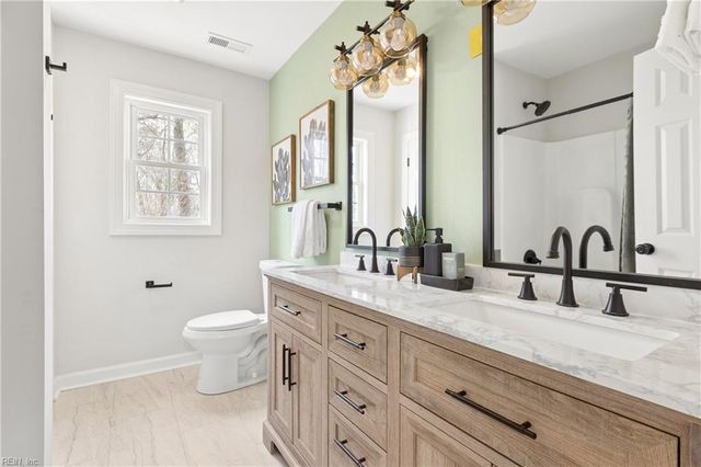 3399 News RD, Williamsburg, VA 23188