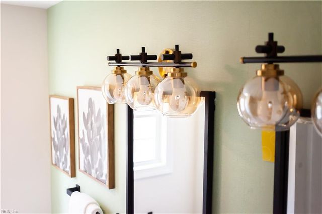 3399 News RD, Williamsburg, VA 23188