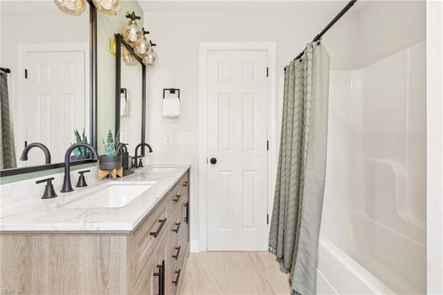 3399 News RD, Williamsburg, VA 23188