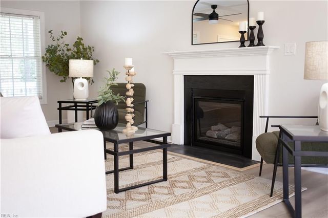 3399 News RD, Williamsburg, VA 23188