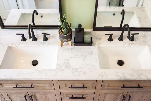 3399 News RD, Williamsburg, VA 23188