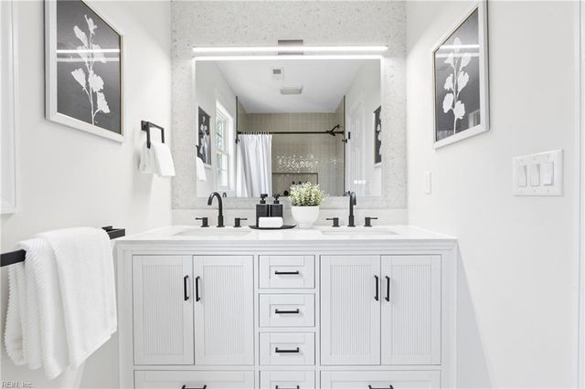 3399 News RD, Williamsburg, VA 23188