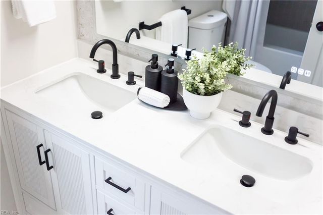 3399 News RD, Williamsburg, VA 23188