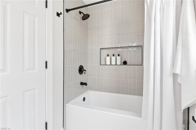 3399 News RD, Williamsburg, VA 23188