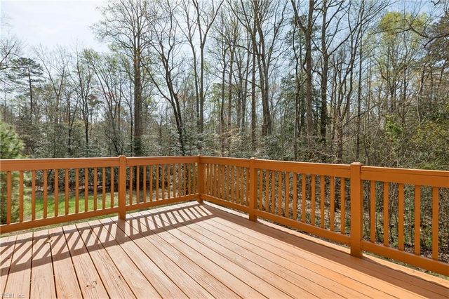 3399 News RD, Williamsburg, VA 23188