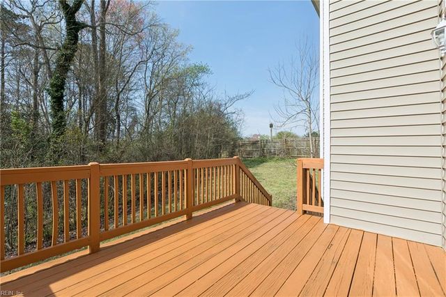 3399 News RD, Williamsburg, VA 23188