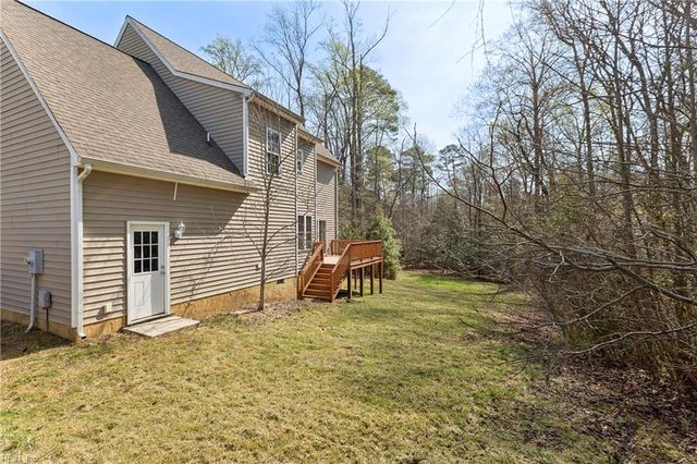 3399 News RD, Williamsburg, VA 23188
