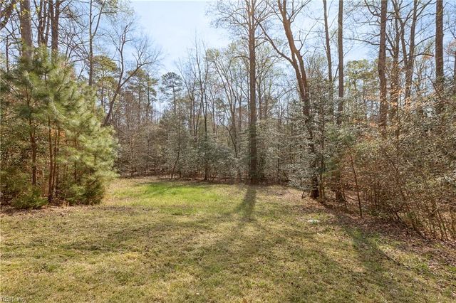 3399 News RD, Williamsburg, VA 23188